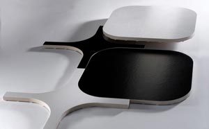 pavimenti rivestimenti ceramici tonalite studio