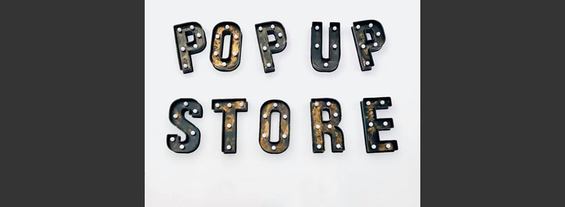 pop up placecorner com cagliari