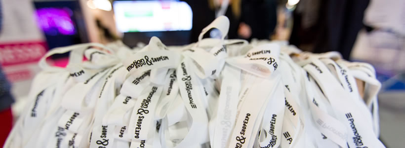 ShopExpo edizione 2018 focus sulla customer experience