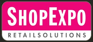 shopexpo-2018-logo1117