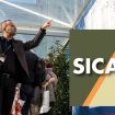 Un’edizione di SICAM ancora in crescita stimola la ripresa della filiera.