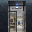 WOOLRICH: aperto il primo flagship store a Milano.
