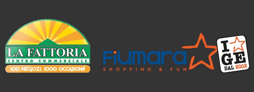 CNCC Marketing Awards 2017 Cushman Wakefield