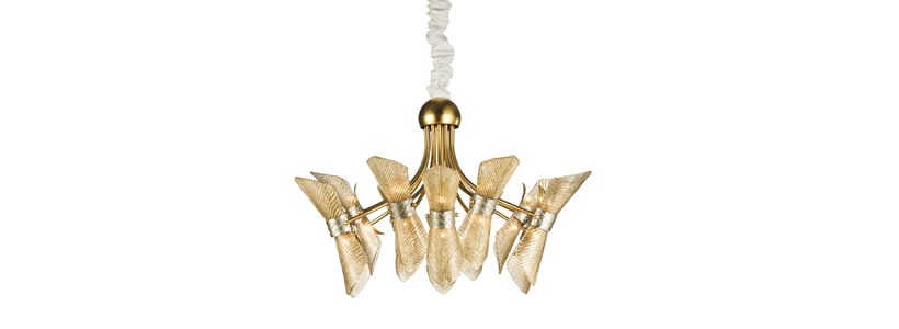 Eurolampart lampadari