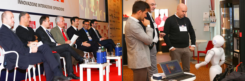 Forum Retail 2017