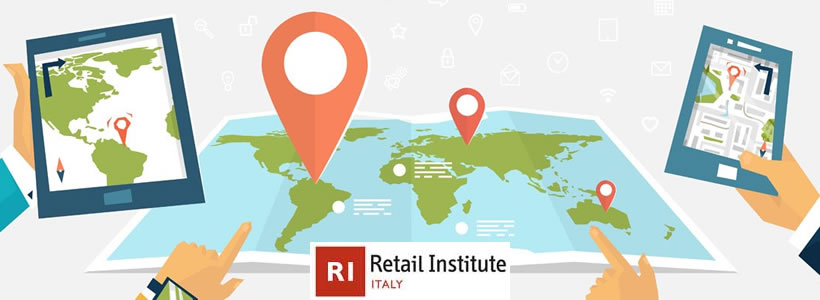 local marketing tecniche strategie