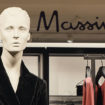 MASSIMO DUTTI inaugura il suo nuovo flagship store di Milano