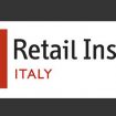 Assemblea Generale dei Soci di Retail Institute Italy – Novità, conferme e programmi per il biennio 2018-2019