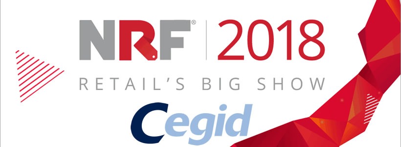 Cegid shopping experience