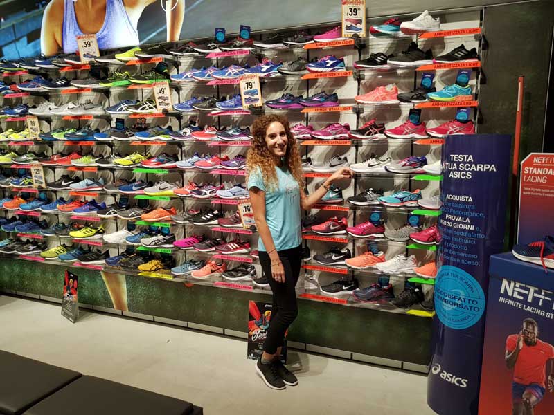 xt retail news retail gdo