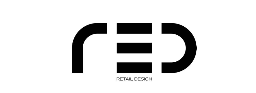 RED Retail Design Cefla