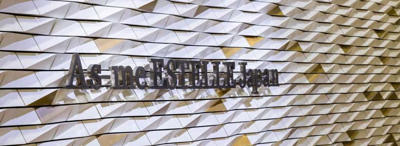 retail design Design Creative Associates