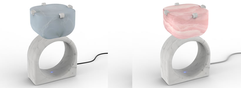 the-material-stage-lampada-alice-designer-cristina-celestino