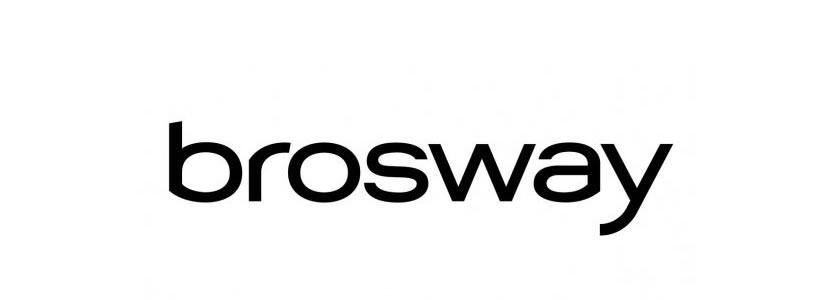 Brosway apre il secondo negozio a Tianjin e continua la sua espansione in Cina