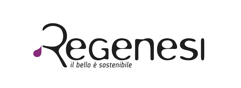Regenesi apre un temporary store a Milano.