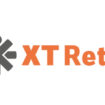 Nuovo logo e nuovo Web Site per XT RETAIL