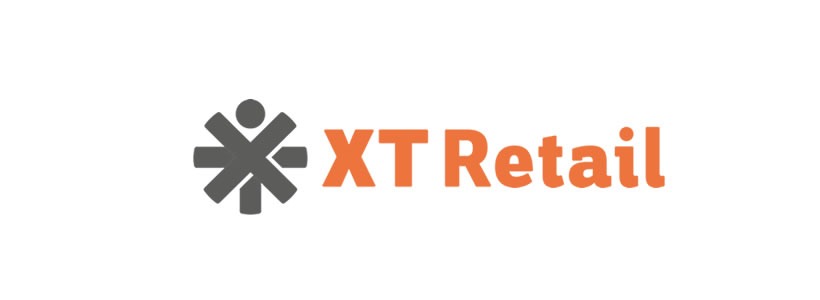 XT Retail nuovo logo nuovo web site