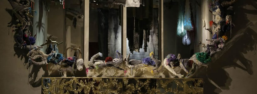 AVANT TOI Home Boutique opens in Milan