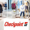 Checkpoint presenta la prima soluzione RFID a pavimento