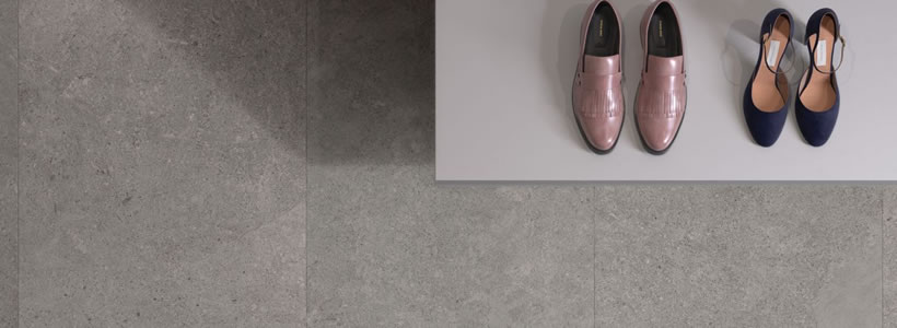 gres porcellanato French Mood Supergres