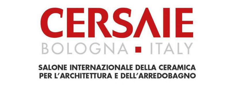Presentazione Cersaie 2018