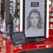 Sephora rinnova con il format New Sephora Experience gli store di Palermo e Torino.