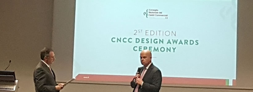 cncc deep renovation 2018 premiazione dei design awards