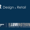 Design & Retail: tra Design Thinking e IoT.