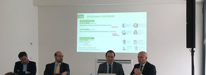 mapic italy mapic food beverage 2018