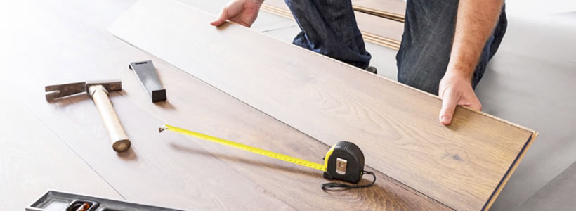 posa sottoparquet soluzioni isolmant