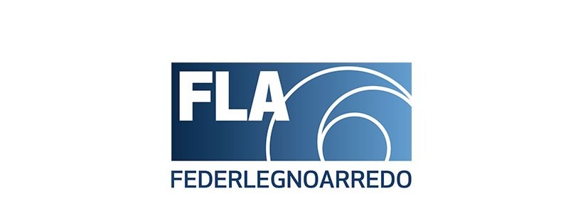 FederlegnoArredo