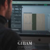 GIBAM Composit: innovation meets your needs.