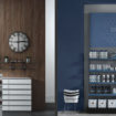 Furnishing solutions for pharmacies by Arken Group.