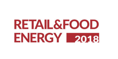 Meno di due settimane alla sesta edizione di RETAIL & FOOD ENERGY di IKN ITALY