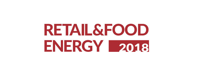 Meno di due settimane alla sesta edizione di RETAIL & FOOD ENERGY di IKN ITALY