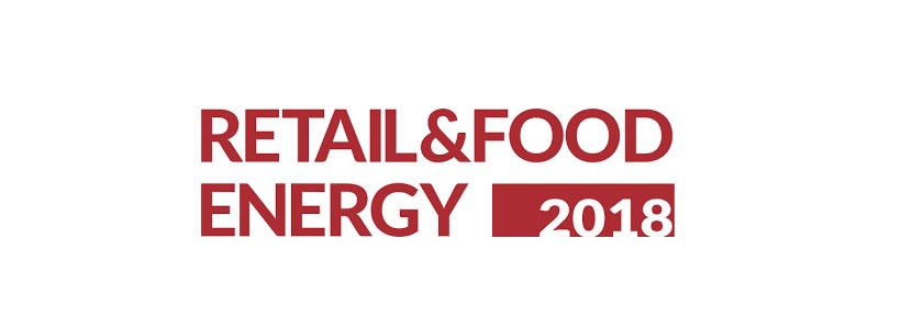 Convegno Retail Food Energy edizione 2018