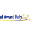I vincitori del Retail Award Italy 2018.