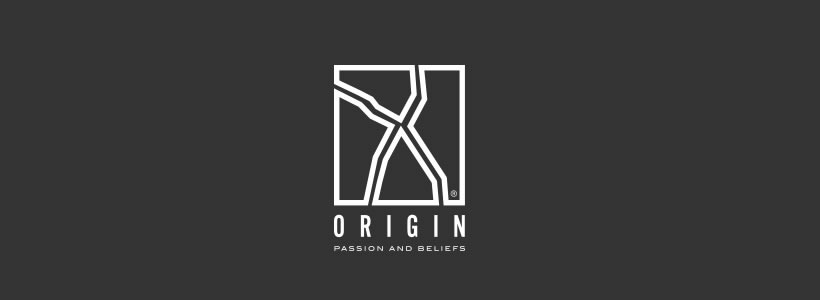 ORIGIN PASSION and BELIEFS 2018