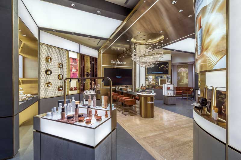 retail-design-christian-lahoude-progetto-sulwhasoo-beauty-store