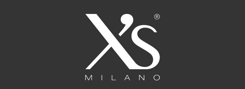 Xs MILANO: il brand di abbigliamento apre all’aeroporto di Rimini.