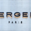 CLERGERIE apre due nuove boutique a Parigi e New York.