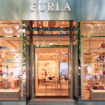 FURLA sceglie Berlino per l’apertura della quarta boutique monomarca in Germania.