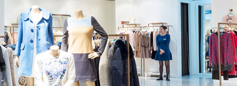 Omnicanalita la visione di checkpoint systems sul rapporto retail tradizionale e commerce