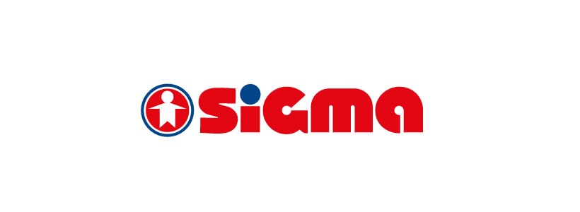Sigma nuovo punto vendita Modena