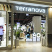 Terranova Welcome, il nuovo concept store del Gruppo Teddy.