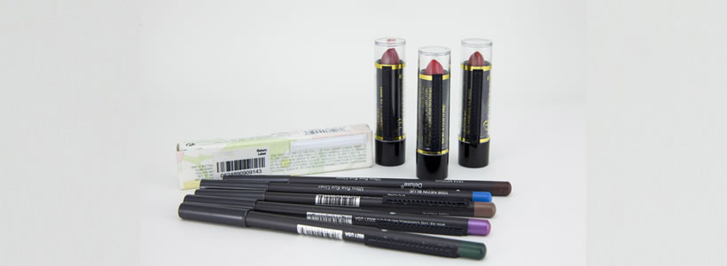etichette antitaccheggio per cosmetici tyco retail solutions