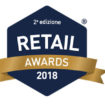 Retail Awards 2018 – La Notte del Retail