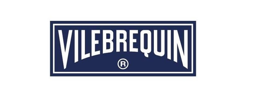 Vilebrequin espansione retail