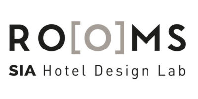 SIA OSPITALITY DESIGN: le camere d’albergo del futuro alla Fiera di Rimini dal 10 al 12 ottobre.