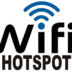 HOTSPOT WI-FI:  la tecnologia che abilita nuovi modelli di servizio.